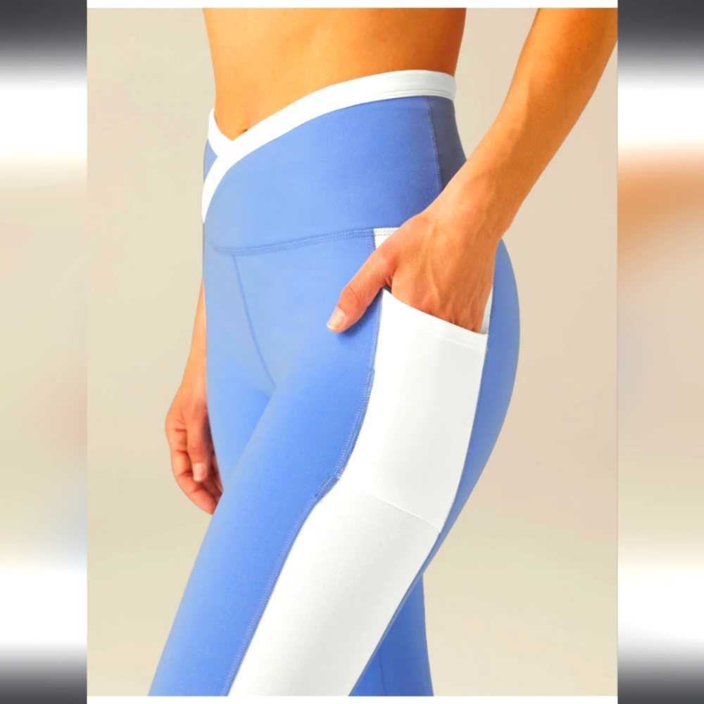 Beyond Yoga Legging